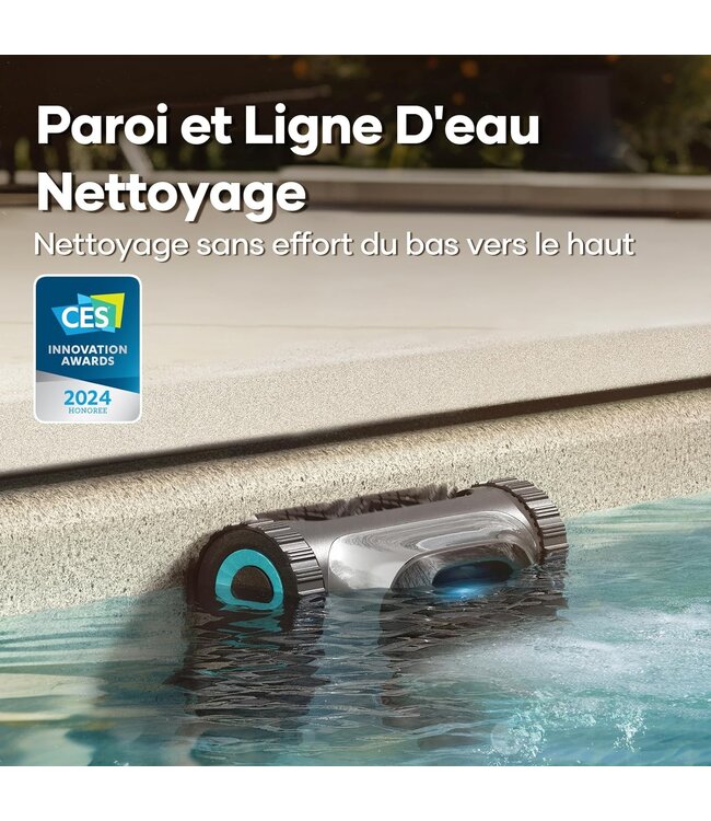 Aiper  AIPER Scuba S1