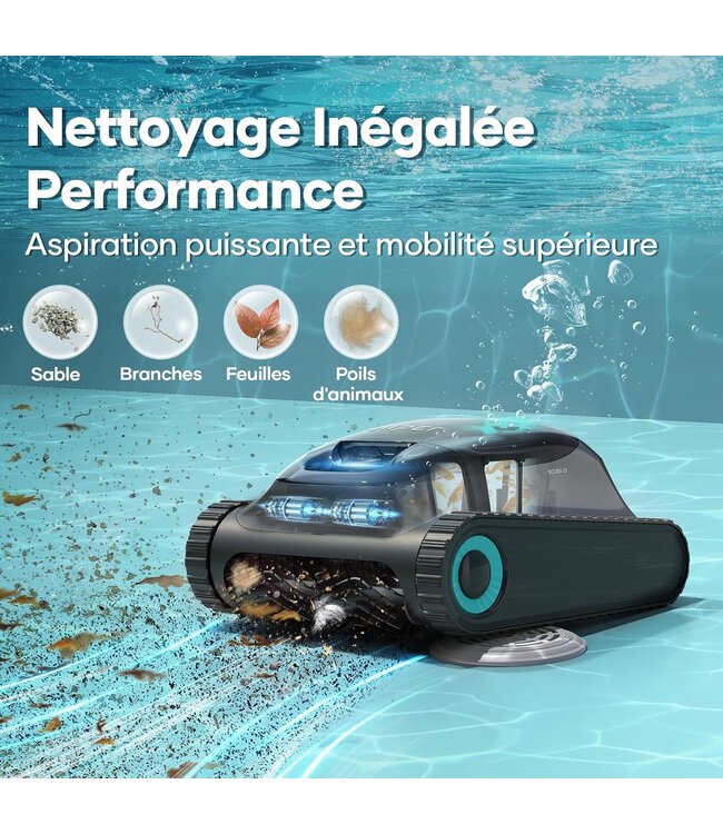 Aiper  AIPER Scuba S1