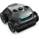 Aiper AIPER Seagull Pro