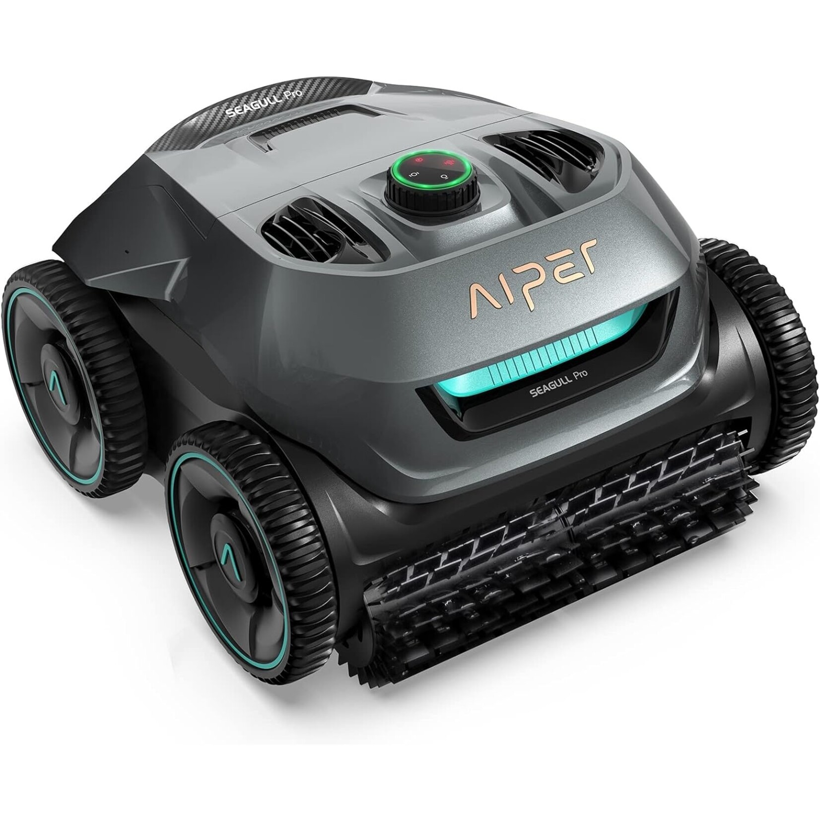 Aiper AIPER Seagull Pro