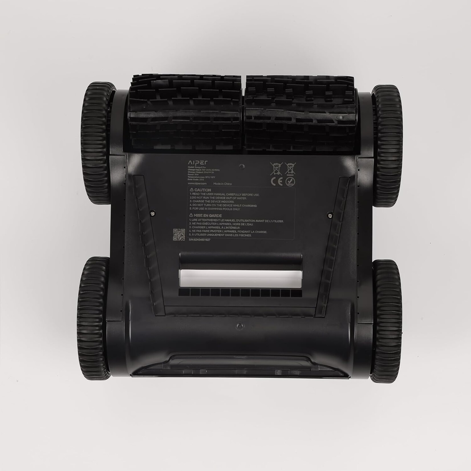 Aiper AIPER Seagull Pro