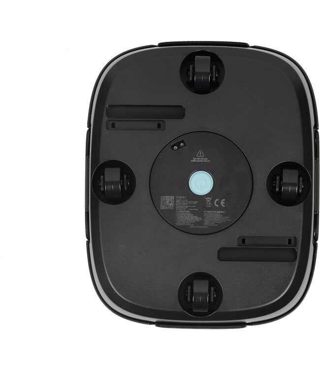 Aiper Aiper Scuba SE