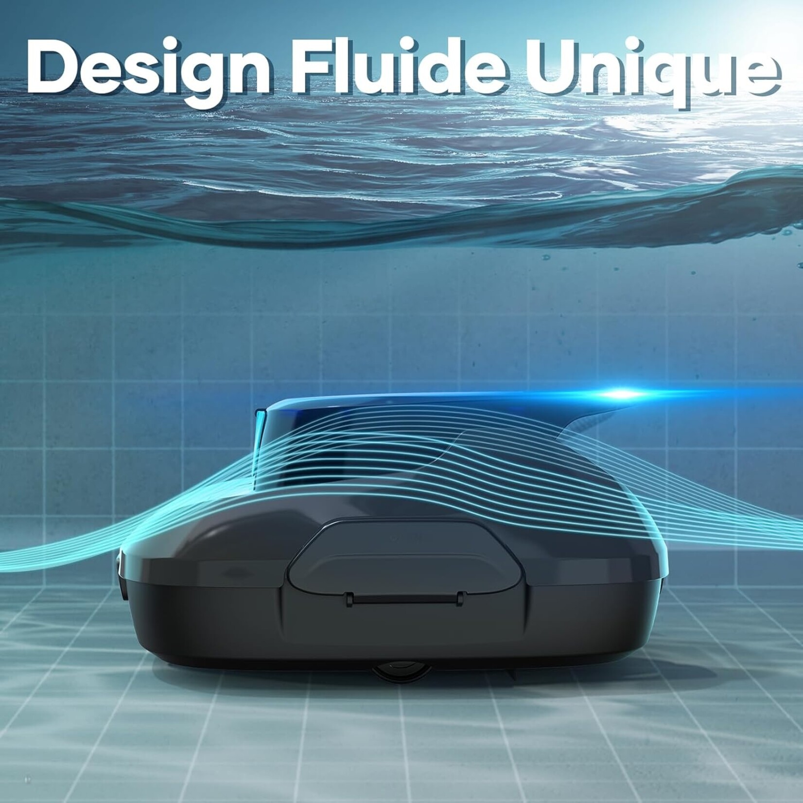 Aiper Aiper Scuba SE