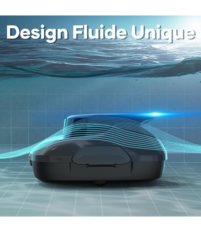 Aiper Aiper Scuba SE