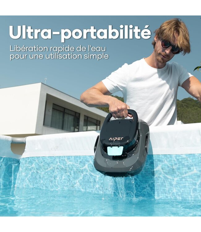 Aiper Aiper Scuba SE