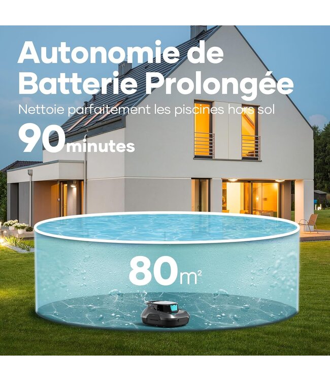 Aiper Aiper Scuba SE