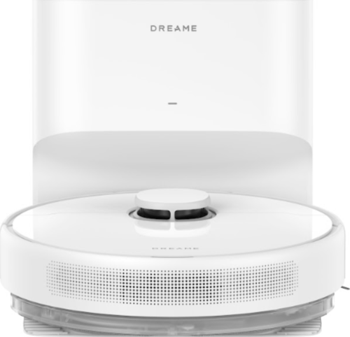 Dreame D10 Plus 2nd Gen - Robocleaners