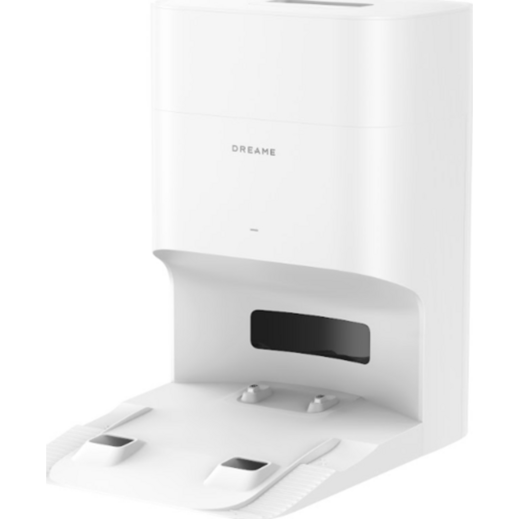 Dreame Tech Dreame D10 Plus 2nd Gen