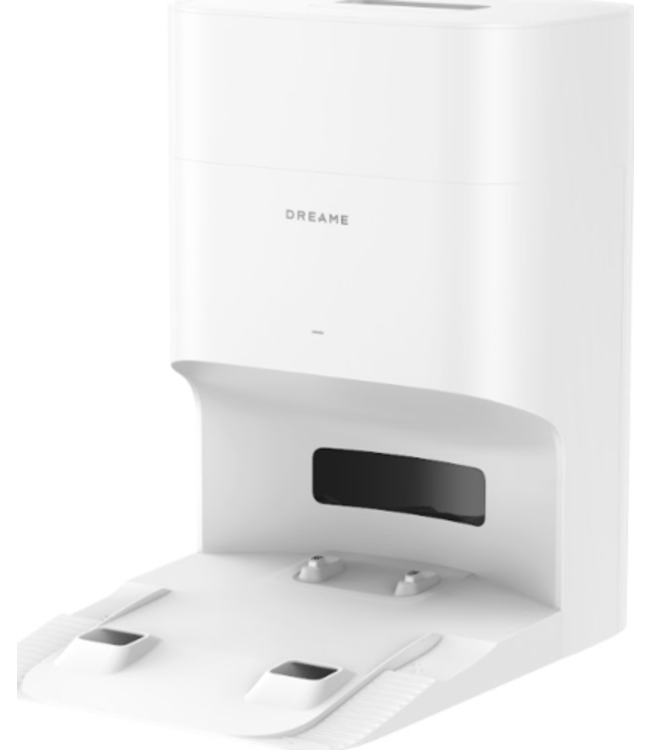 Dreame Tech Dreame D10 Plus 2nd Gen