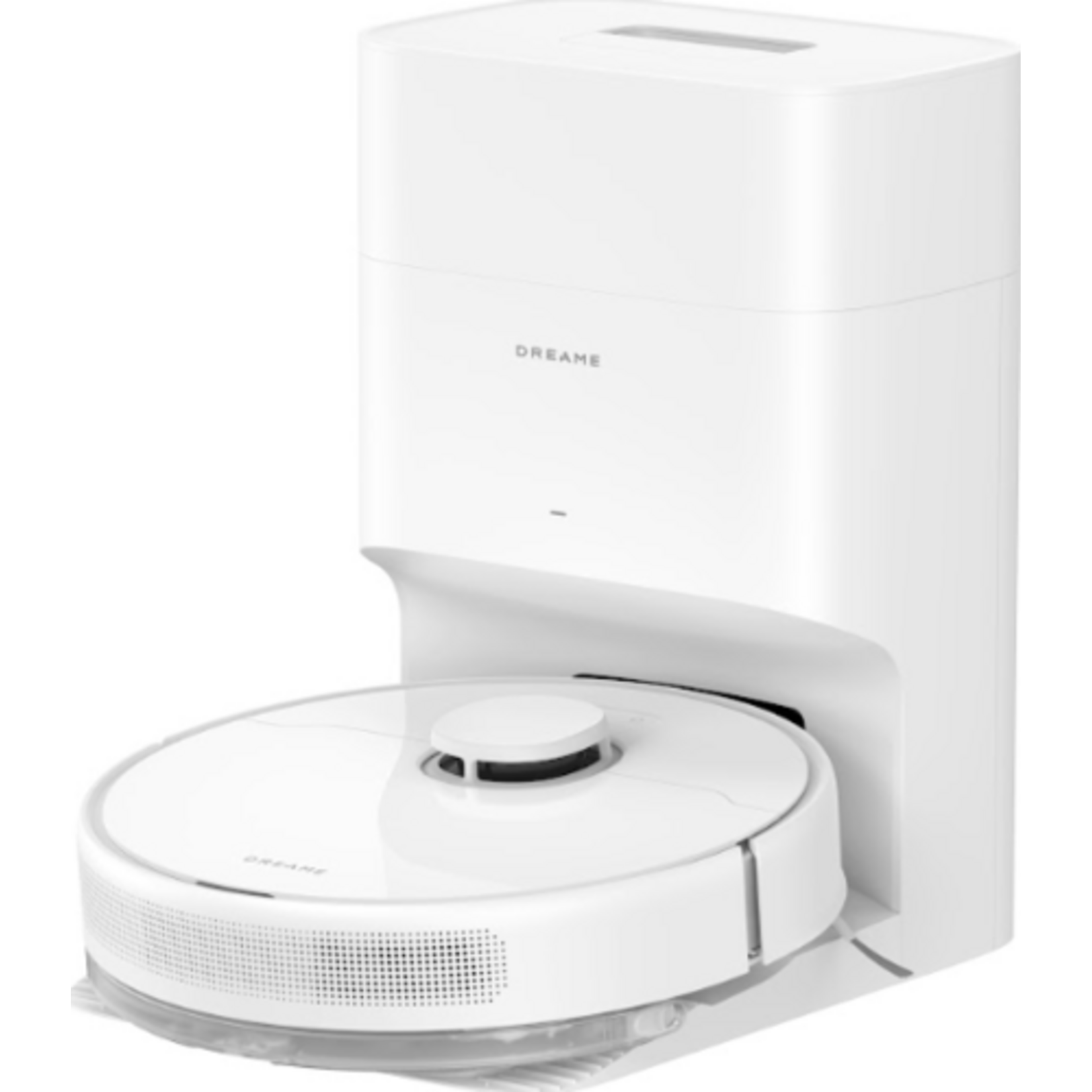 Dreame Tech Dreame D10 Plus 2nd Gen