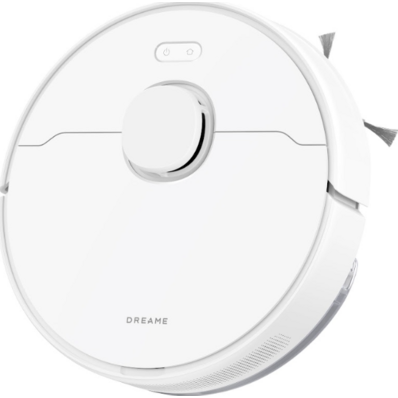 Dreame Tech Dreame D10 Plus 2nd Gen
