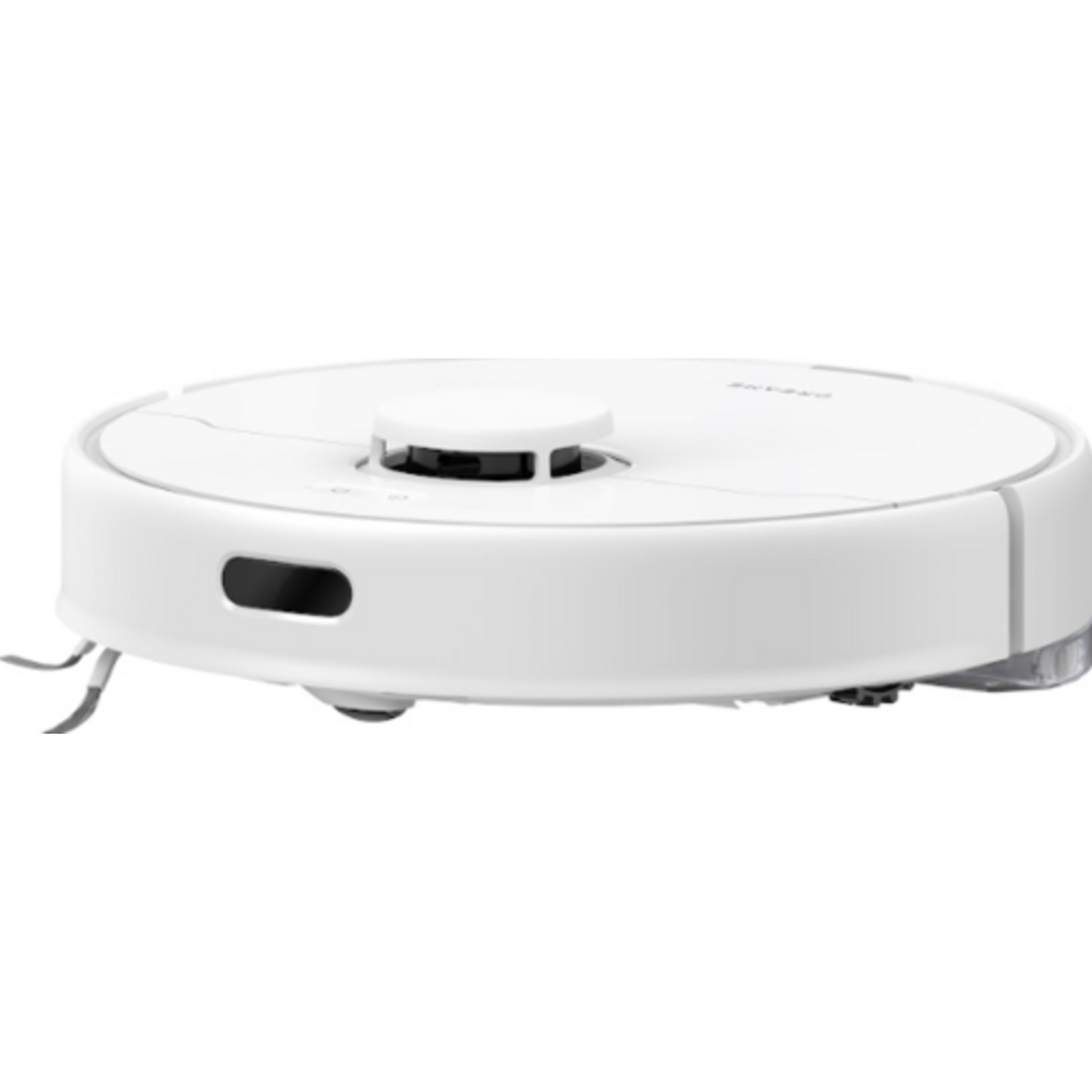 Dreame Tech Dreame D10 Plus 2nd Gen