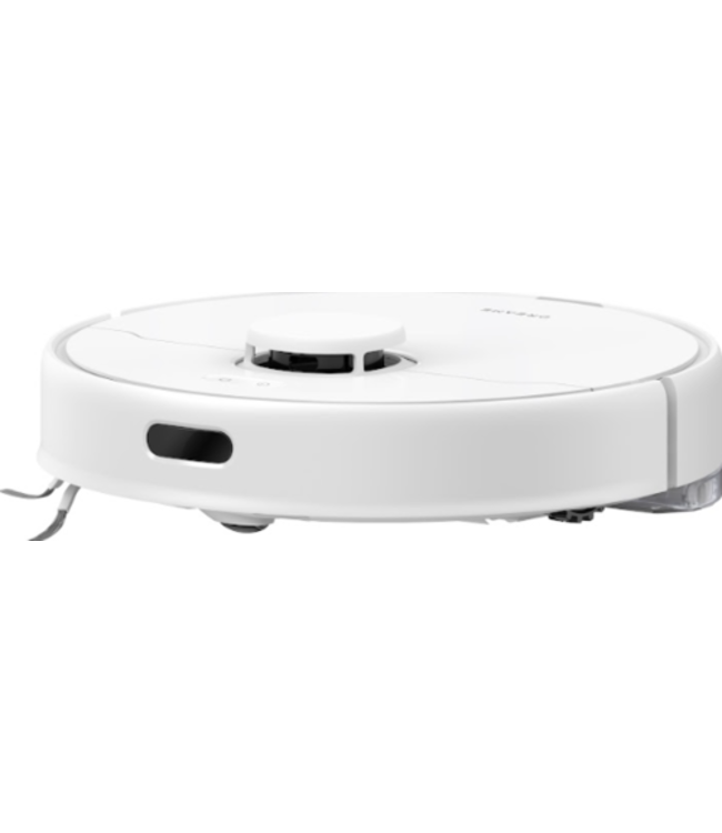 Dreame Tech Dreame D10 Plus 2nd Gen