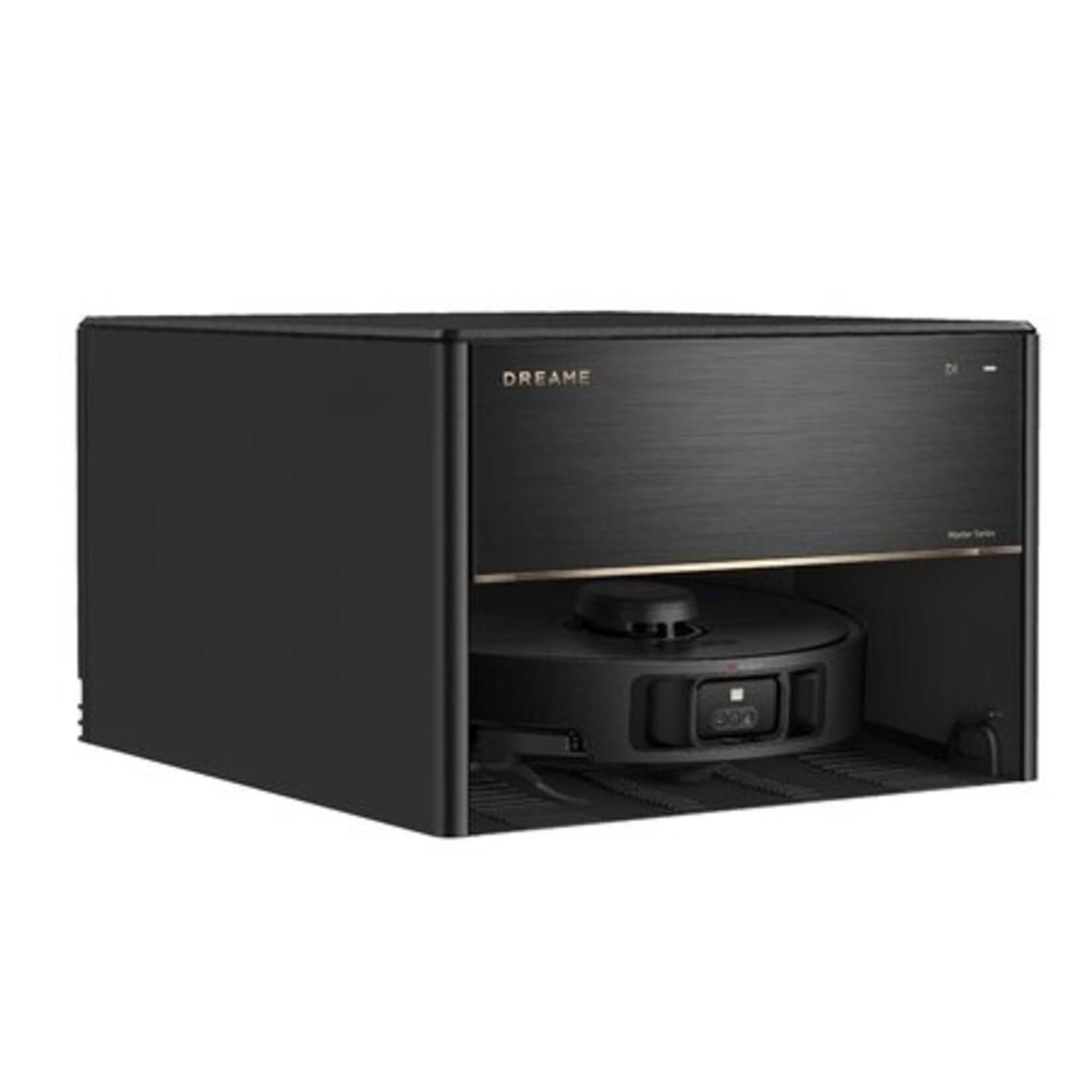 Dreame Tech Dreame X40 Master