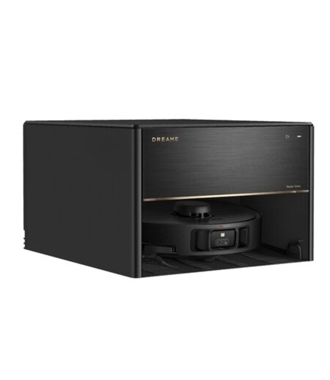 Dreame Tech Dreame X40 Master