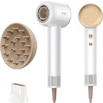 Dreame Tech Dreame Hair Glory Combo