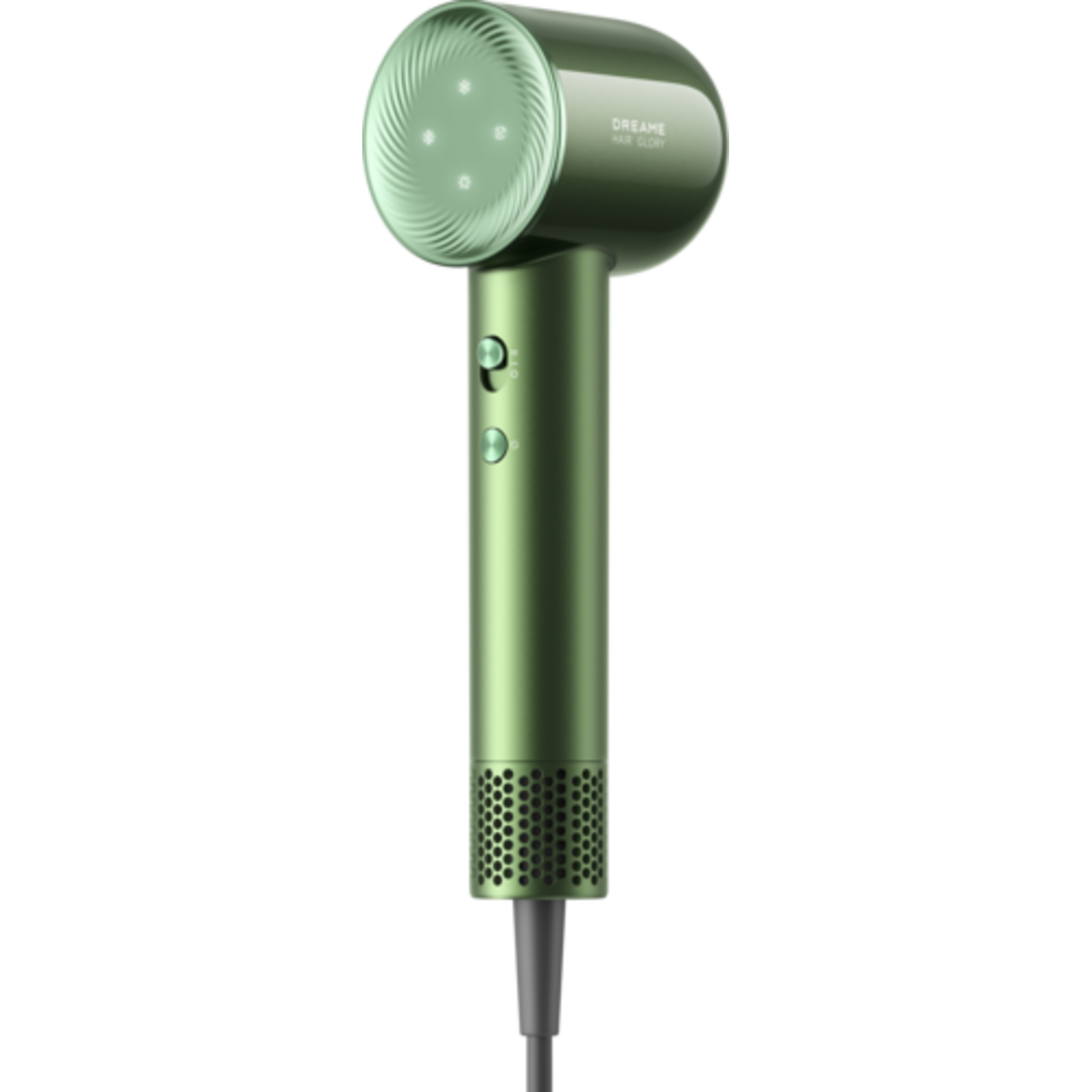 Dreame Tech Dreame Glory Master