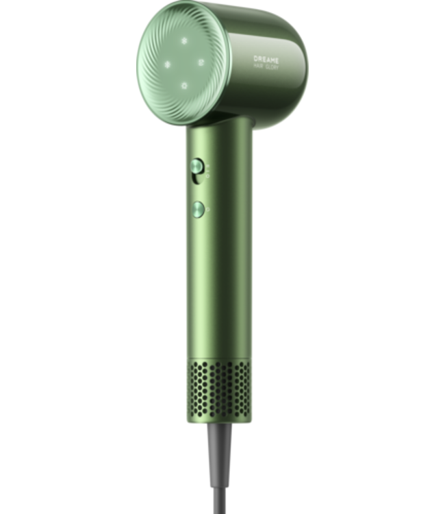 Dreame Tech Dreame Glory Master