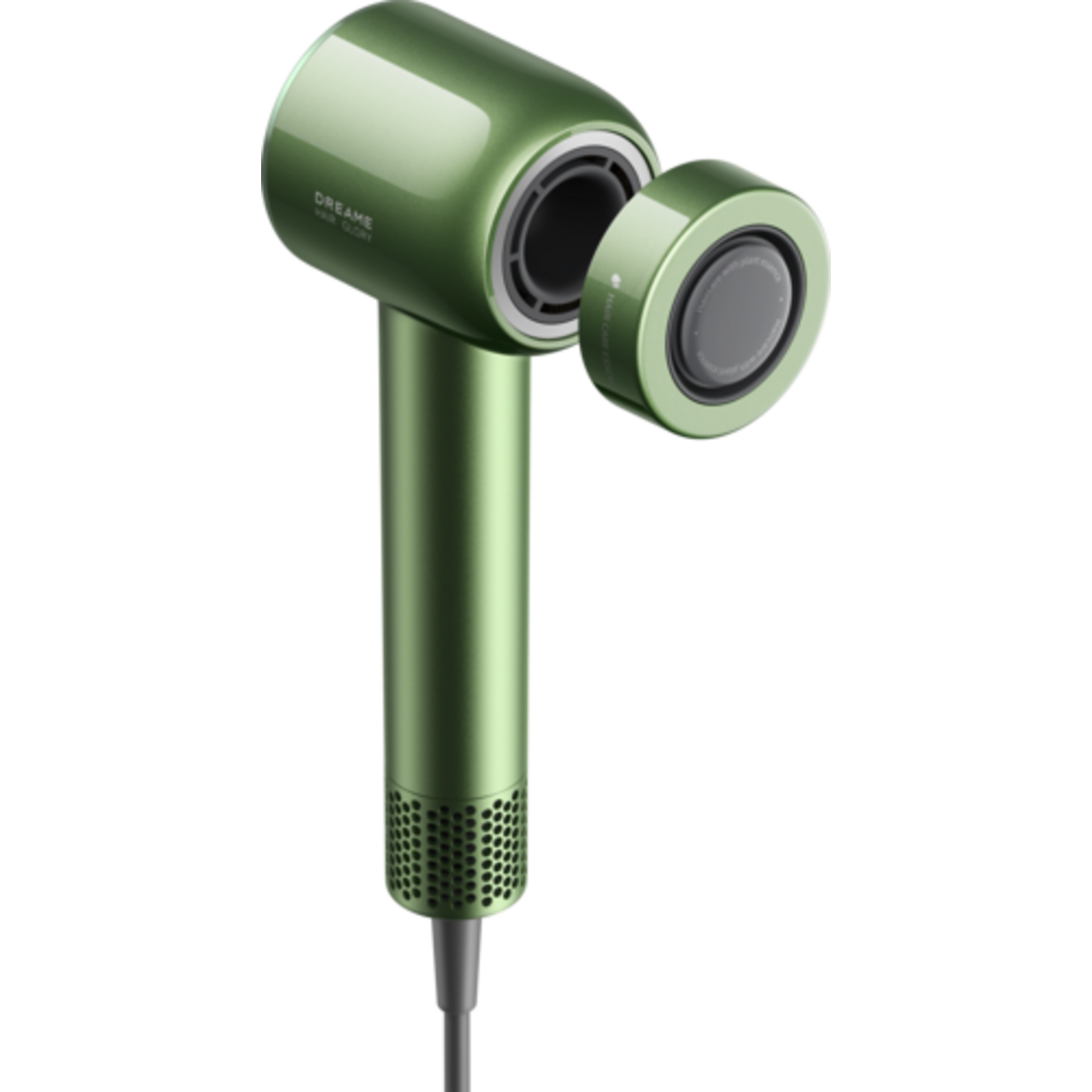 Dreame Tech Dreame Glory Master