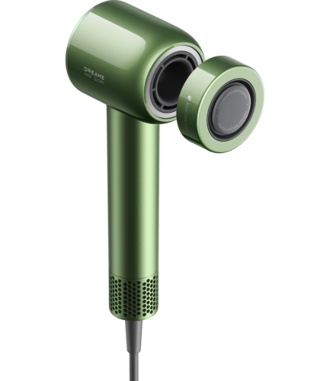 Dreame Tech Dreame Glory Master