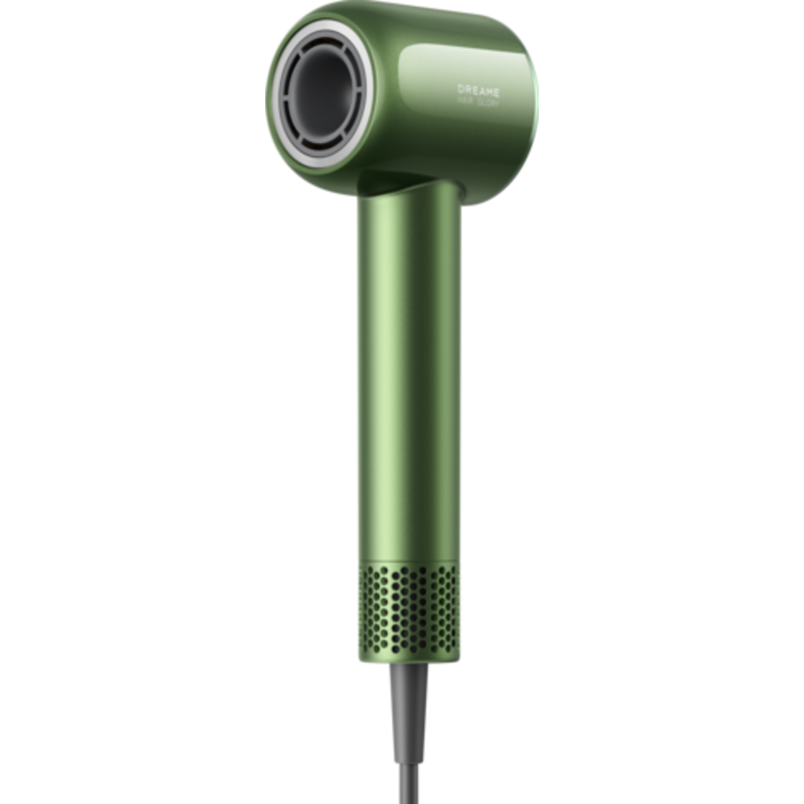 Dreame Tech Dreame Glory Master