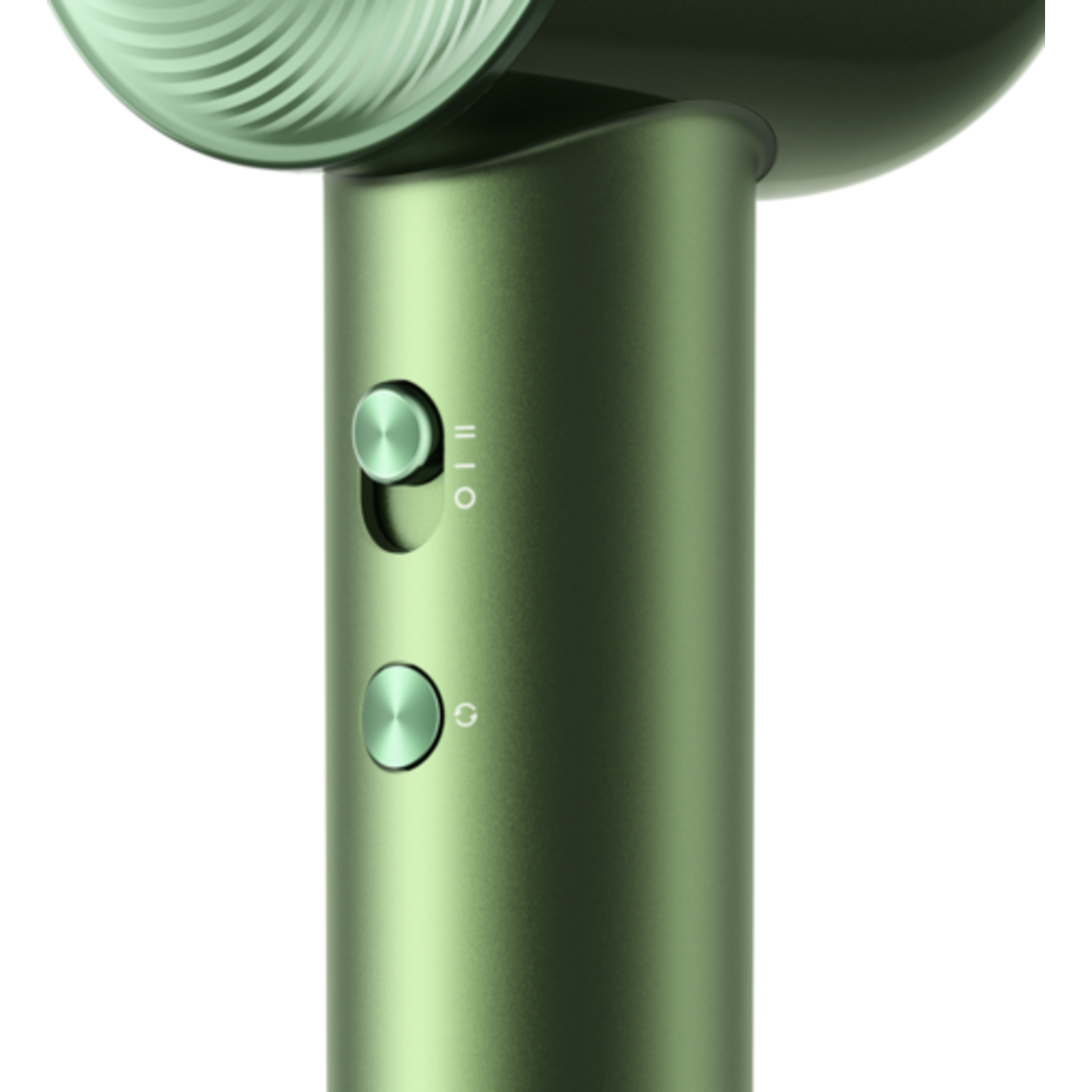 Dreame Tech Dreame Glory Master