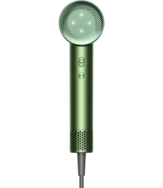 Dreame Tech Dreame Glory Master