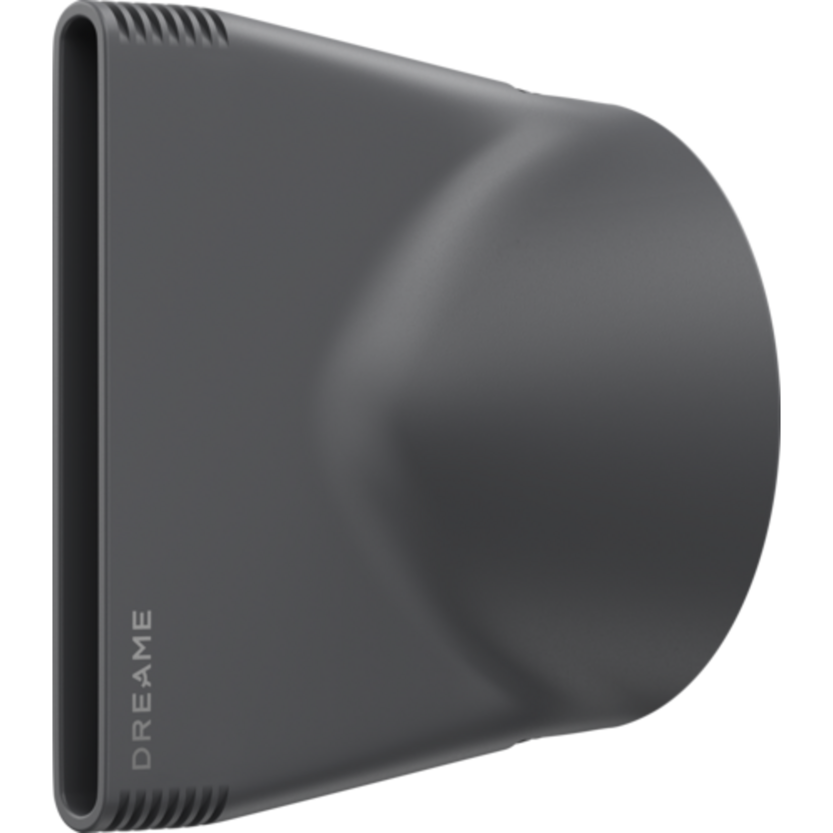 Dreame Tech Dreame Glory Master