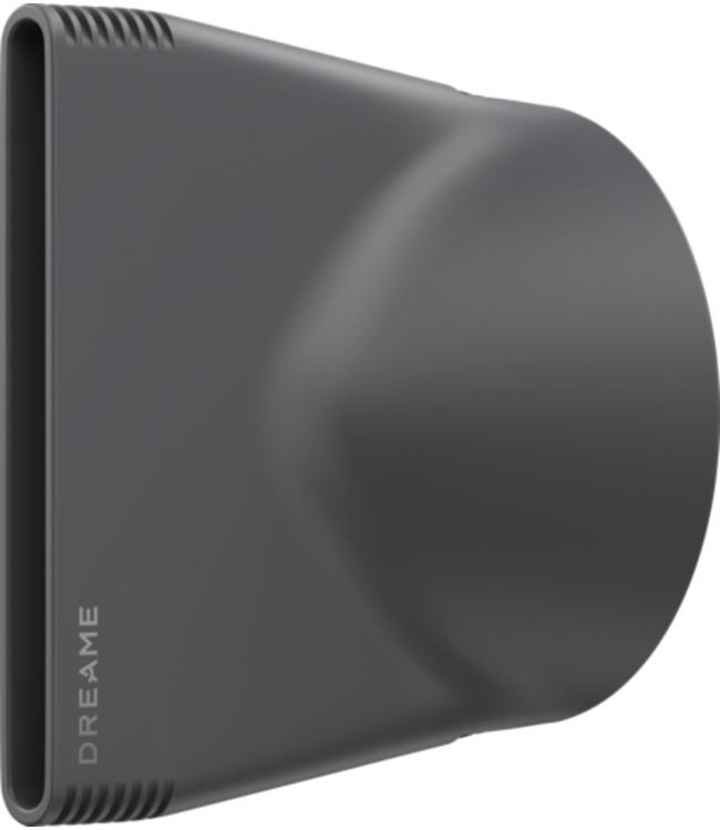 Dreame Tech Dreame Glory Master