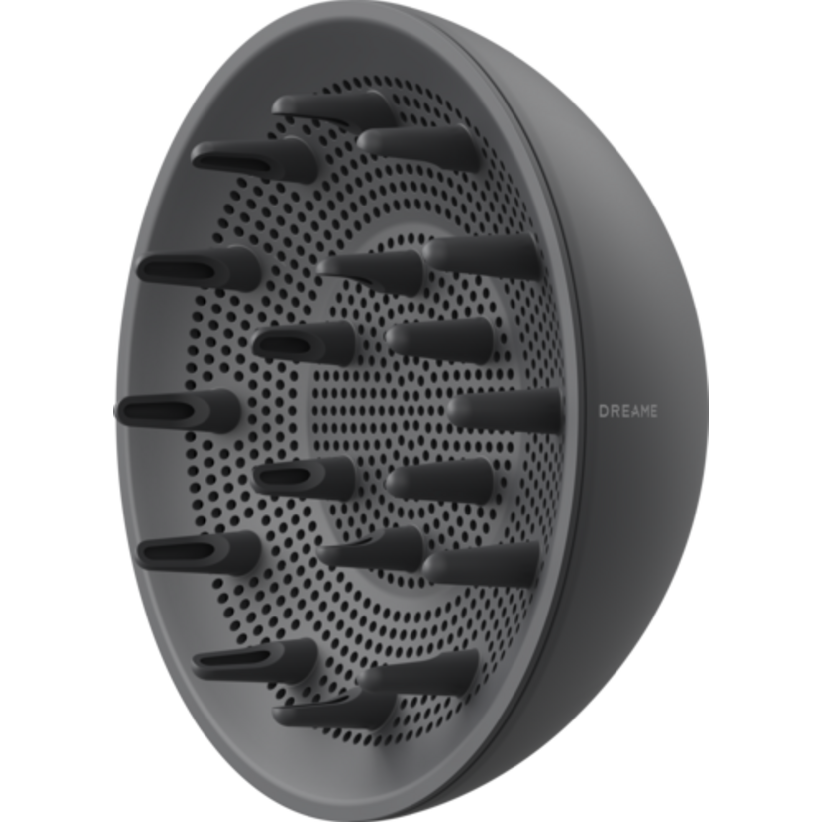 Dreame Tech Dreame Glory Master