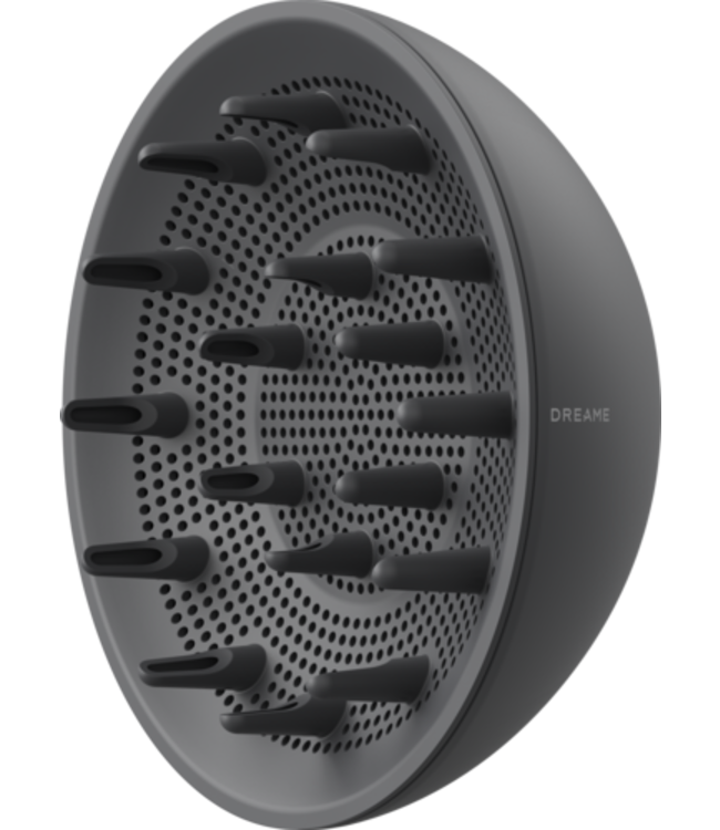 Dreame Tech Dreame Glory Master