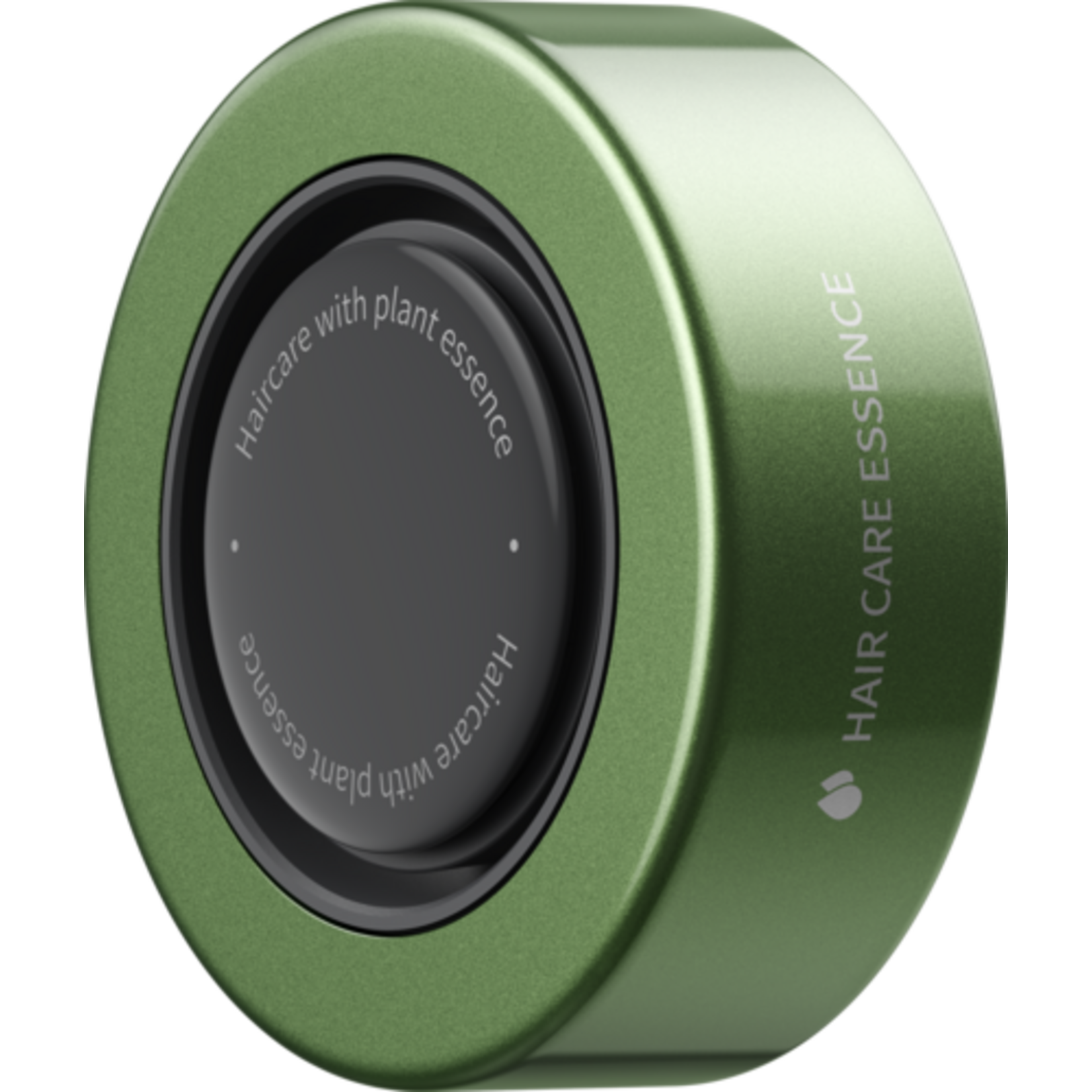 Dreame Tech Dreame Glory Master