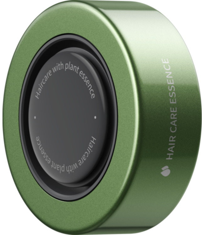 Dreame Tech Dreame Glory Master