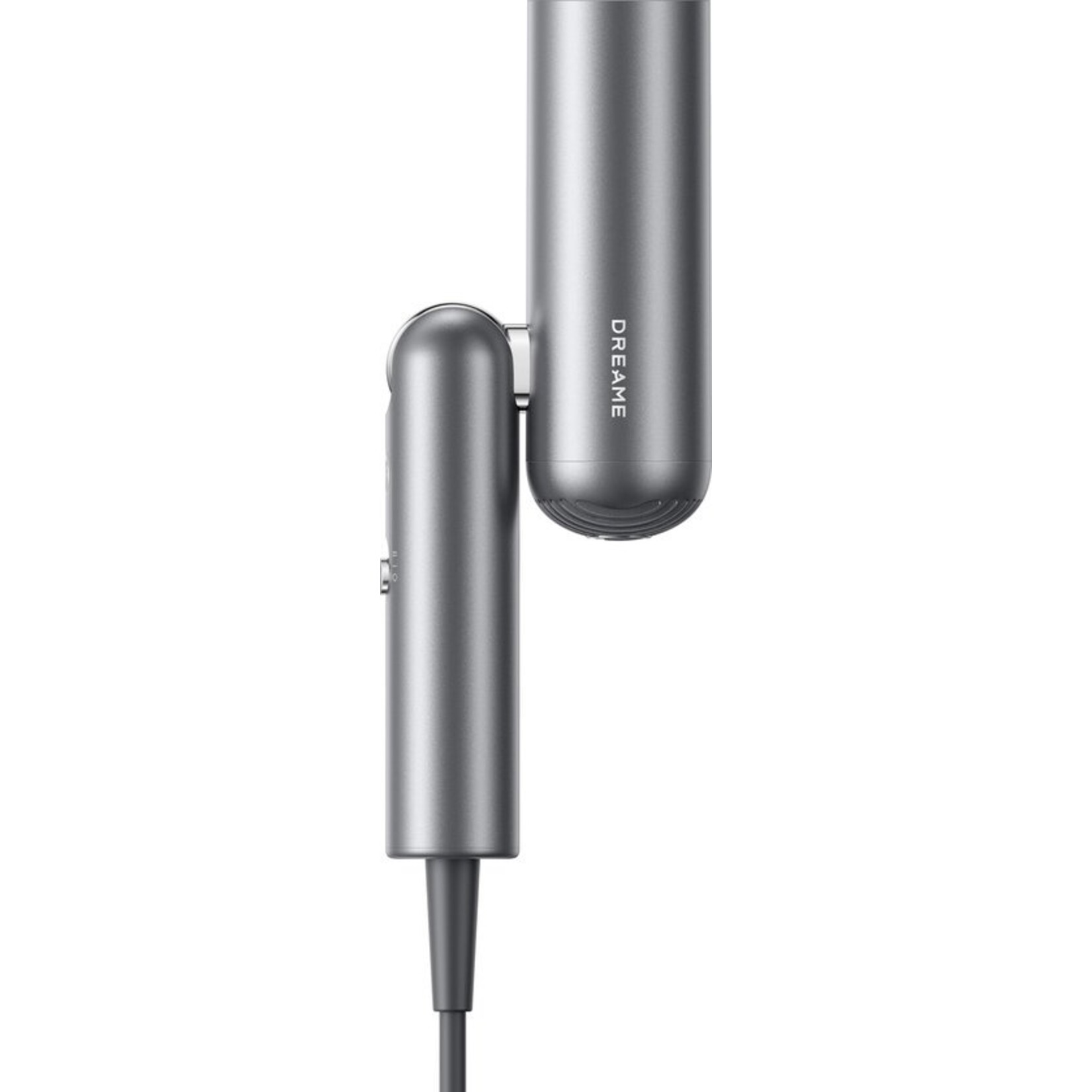 Dreame Tech Dreame Pocket Argent