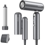 Dreame Tech Dreame Pocket Zilver