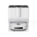 Eureka  Eureka J20 WHITE