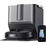 Eureka  Eureka J20  BLACK