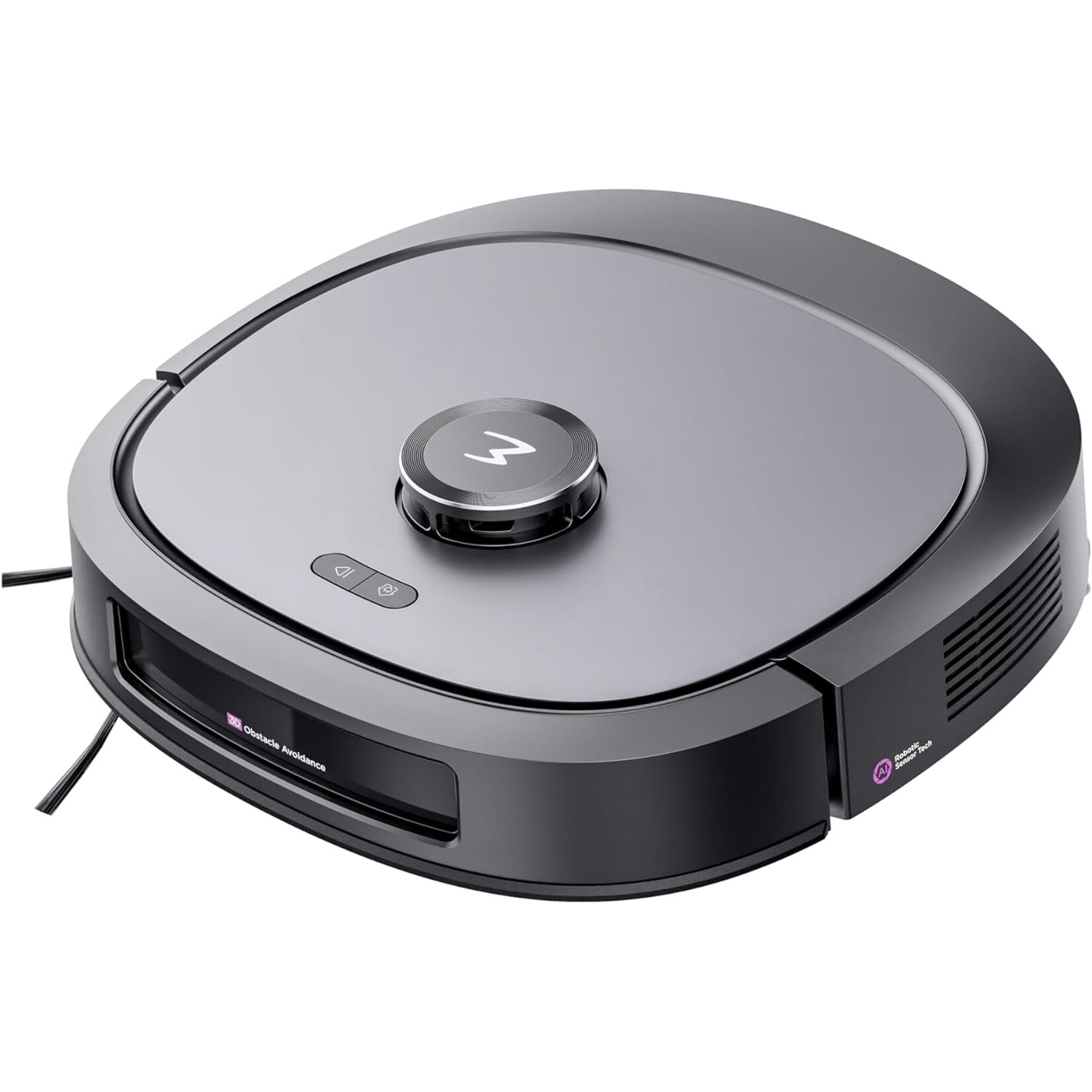 Eureka  Eureka J20 BLACK