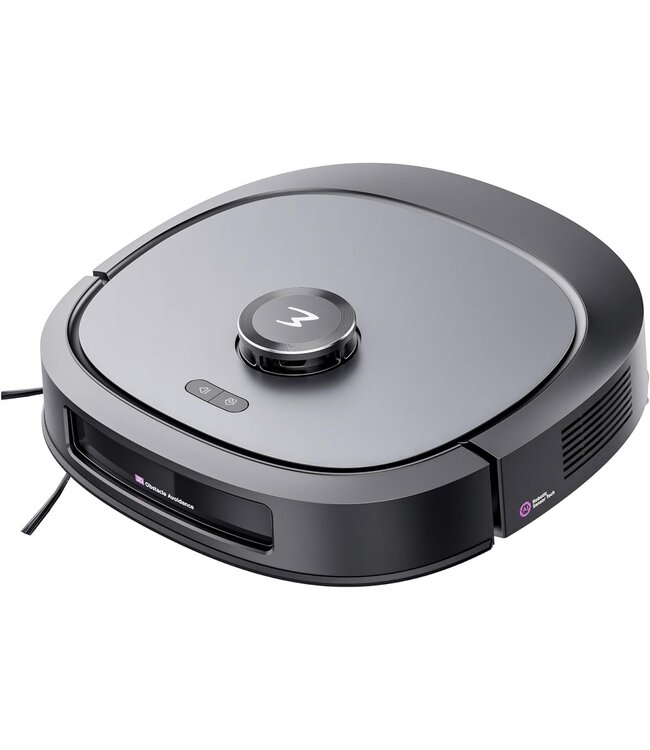 Eureka  Eureka J20 BLACK