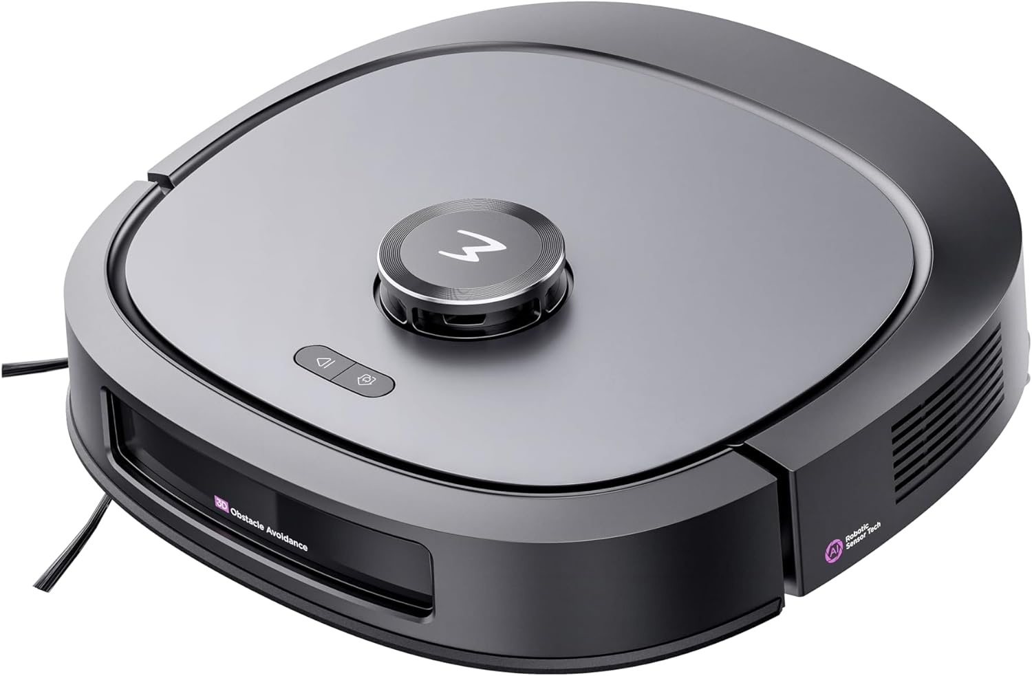 Eureka J20 Robocleaners