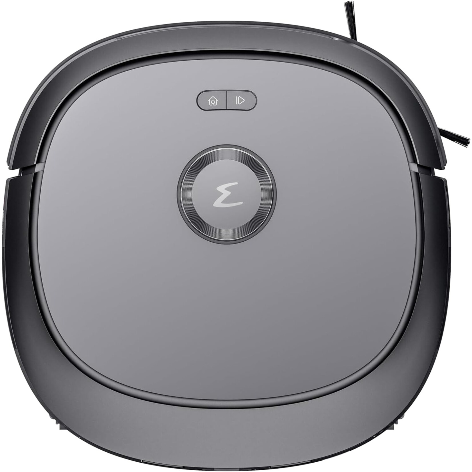 Eureka  Eureka J20 ZWART