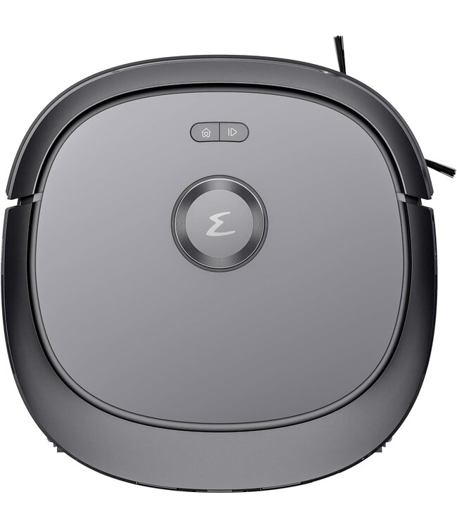 Eureka  Eureka J20 BLACK