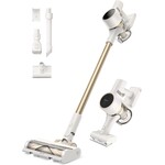 Dreame Tech Dreame R10