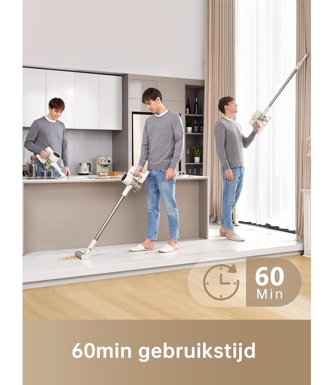 Dreame Tech Dreame R10