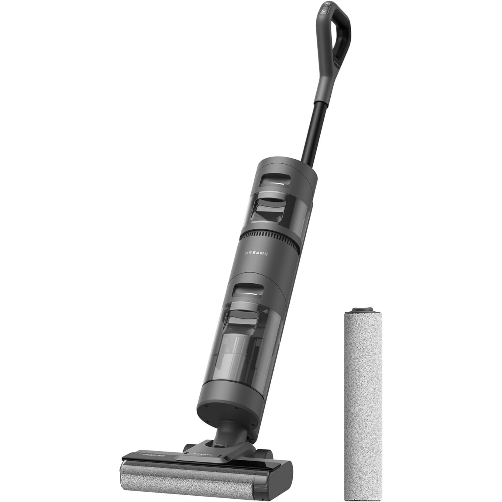 Dreame Tech  Dreame H11 Core