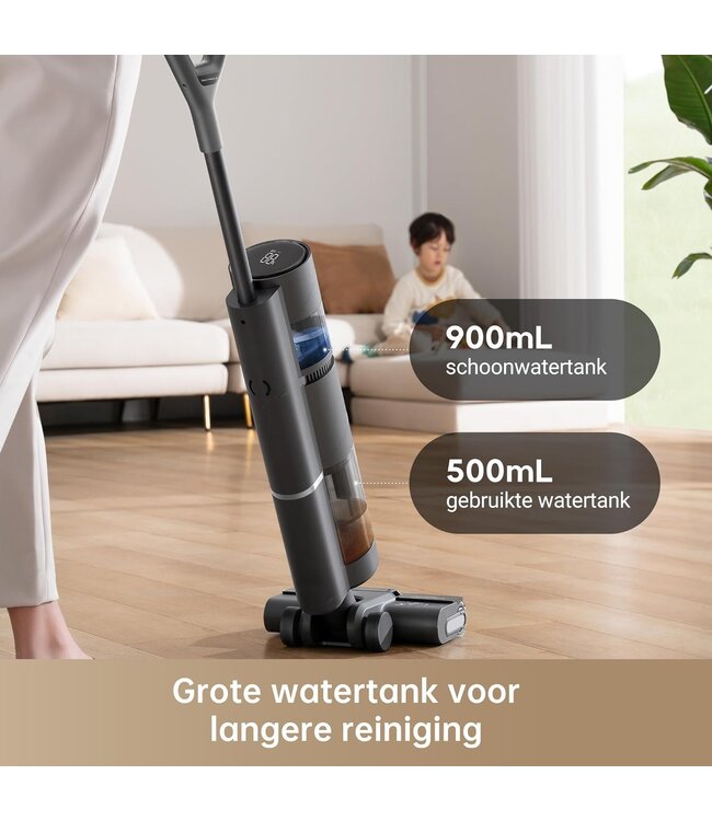 Dreame Tech  Dreame H11 Core