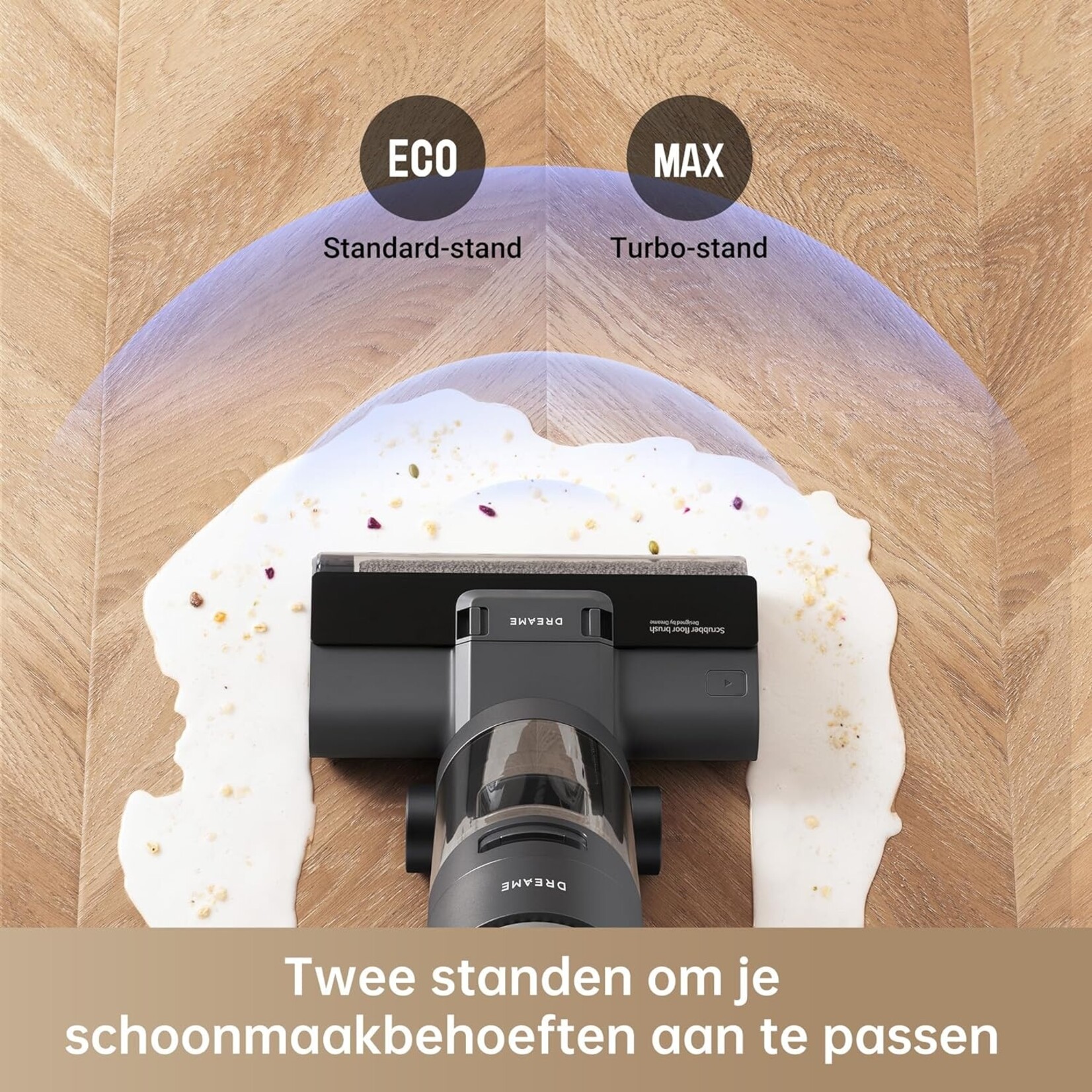 Dreame Tech  Dreame H11 Core