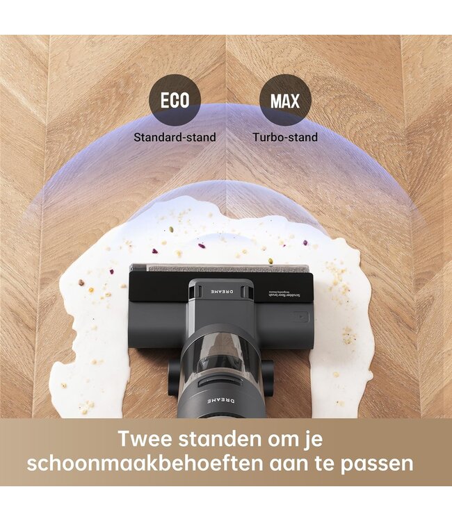 Dreame Tech  Dreame H11 Core