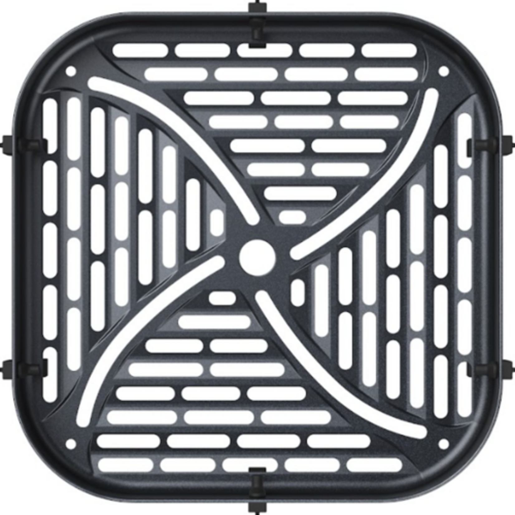 Mova Mova  Airfryer FD10 Pro