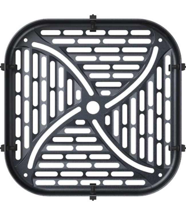 Dreame Tech Dreame  Airfryer FD10 Pro